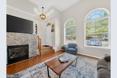 15251 Avens Creek Drive, Haymarket, VA 20169 - Photo 3