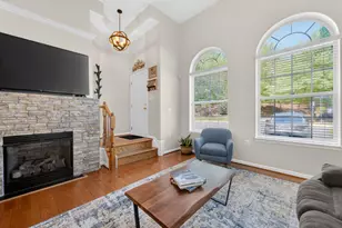 15251 Avens Creek Dr, Haymarket, VA 20169 - Photo 3