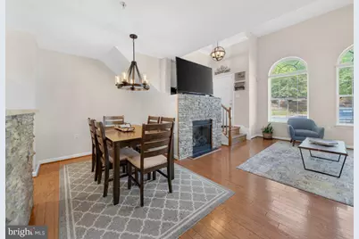 15251 Avens Creek Drive, Haymarket, VA 20169 - Photo 9