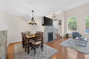 15251 Avens Creek Dr, Haymarket, VA 20169 - Photo 9