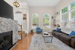15251 Avens Creek Dr, Haymarket, VA 20169 - Photo 7