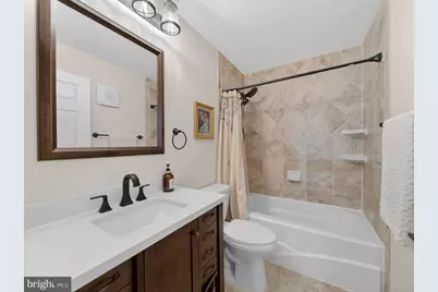 15251 Avens Creek Drive, Haymarket, VA 20169 - Photo 29