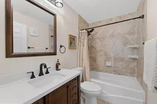 15251 Avens Creek Dr, Haymarket, VA 20169 - Photo 29