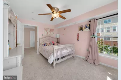 15251 Avens Creek Drive, Haymarket, VA 20169 - Photo 27