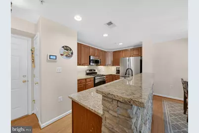 15251 Avens Creek Drive, Haymarket, VA 20169 - Photo 13