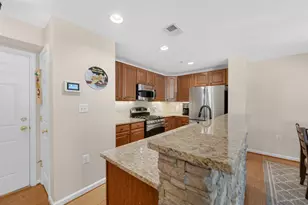 15251 Avens Creek Dr, Haymarket, VA 20169 - Photo 13