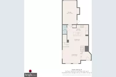 15251 Avens Creek Drive, Haymarket, VA 20169 - Photo 37