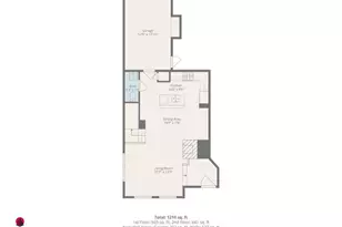 15251 Avens Creek Dr, Haymarket, VA 20169 - Photo 37