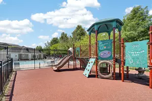 15251 Avens Creek Dr, Haymarket, VA 20169 - Photo 31