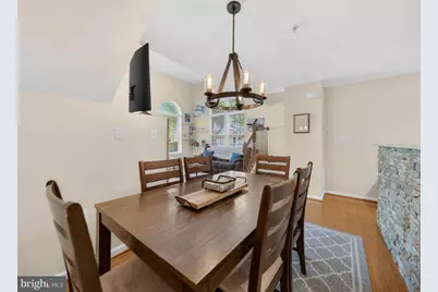 15251 Avens Creek Drive, Haymarket, VA 20169 - Photo 11