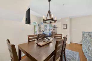 15251 Avens Creek Dr, Haymarket, VA 20169 - Photo 11