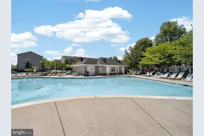 15251 Avens Creek Drive, Haymarket, VA 20169 - Photo 33