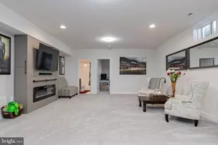 13419 Fleetwood Dr, Nokesville, VA 20181 - Photo 37