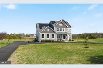 13419 Fleetwood Drive, Nokesville, VA 20181 - Photo 3