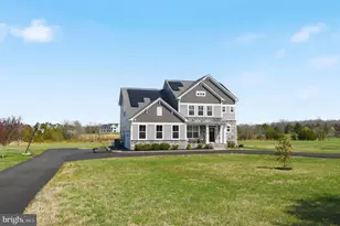 13419 Fleetwood Dr, Nokesville, VA 20181 - Photo 3