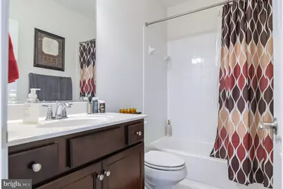 13419 Fleetwood Drive, Nokesville, VA 20181 - Photo 39