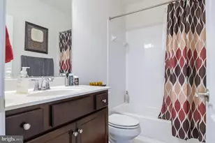 13419 Fleetwood Dr, Nokesville, VA 20181 - Photo 39