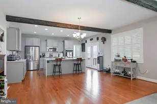 13419 Fleetwood Dr, Nokesville, VA 20181 - Photo 9