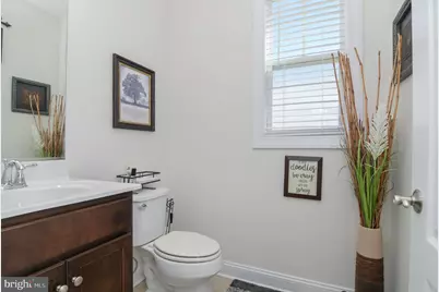 13419 Fleetwood Drive, Nokesville, VA 20181 - Photo 17
