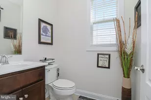 13419 Fleetwood Dr, Nokesville, VA 20181 - Photo 17