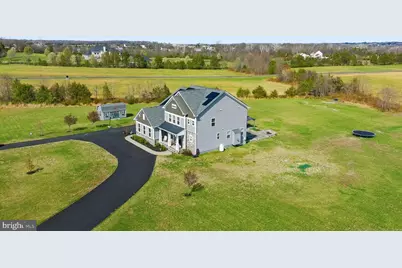13419 Fleetwood Drive, Nokesville, VA 20181 - Photo 53