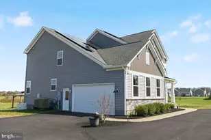 13419 Fleetwood Dr, Nokesville, VA 20181 - Photo 47