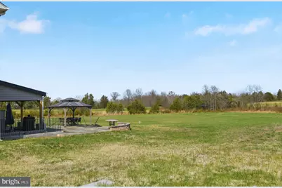 13419 Fleetwood Drive, Nokesville, VA 20181 - Photo 41