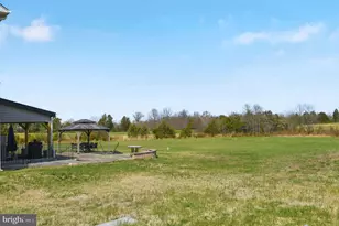 13419 Fleetwood Dr, Nokesville, VA 20181 - Photo 41