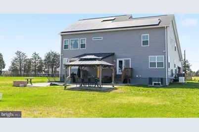 13419 Fleetwood Drive, Nokesville, VA 20181 - Photo 43