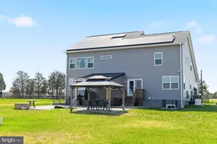 13419 Fleetwood Dr, Nokesville, VA 20181 - Photo 43