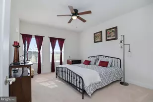 13419 Fleetwood Dr, Nokesville, VA 20181 - Photo 25