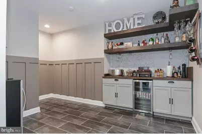 13419 Fleetwood Drive, Nokesville, VA 20181 - Photo 33