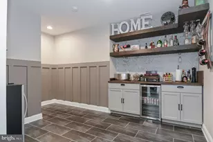 13419 Fleetwood Dr, Nokesville, VA 20181 - Photo 33