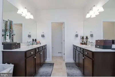 13419 Fleetwood Drive, Nokesville, VA 20181 - Photo 21