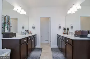 13419 Fleetwood Dr, Nokesville, VA 20181 - Photo 21
