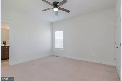 13419 Fleetwood Drive, Nokesville, VA 20181 - Photo 29