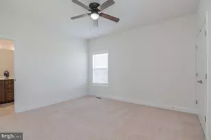 13419 Fleetwood Dr, Nokesville, VA 20181 - Photo 29