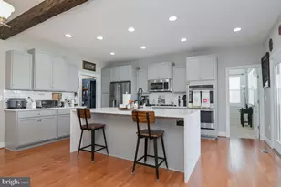 13419 Fleetwood Dr, Nokesville, VA 20181 - Photo 11