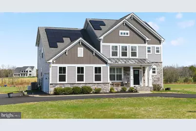 13419 Fleetwood Drive, Nokesville, VA 20181 - Photo 1