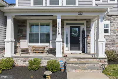13419 Fleetwood Drive, Nokesville, VA 20181 - Photo 5