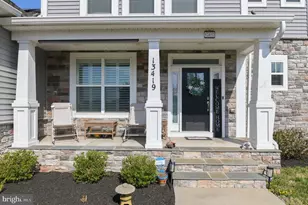 13419 Fleetwood Dr, Nokesville, VA 20181 - Photo 5