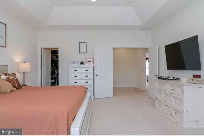 13419 Fleetwood Drive, Nokesville, VA 20181 - Photo 19
