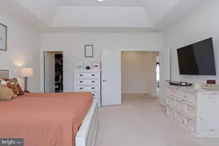 13419 Fleetwood Dr, Nokesville, VA 20181 - Photo 19