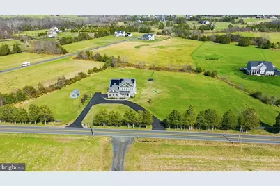 13419 Fleetwood Drive, Nokesville, VA 20181 - Photo 55