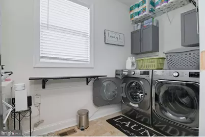 13419 Fleetwood Drive, Nokesville, VA 20181 - Photo 15