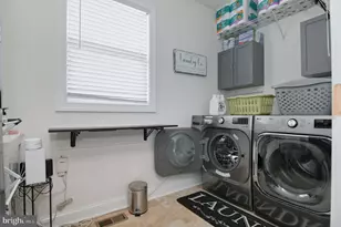 13419 Fleetwood Dr, Nokesville, VA 20181 - Photo 15