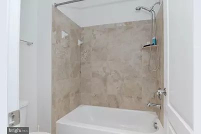 13419 Fleetwood Drive, Nokesville, VA 20181 - Photo 31
