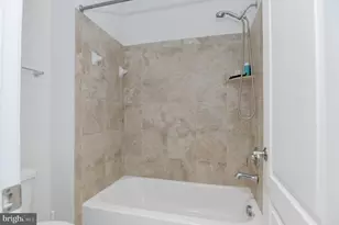 13419 Fleetwood Dr, Nokesville, VA 20181 - Photo 31