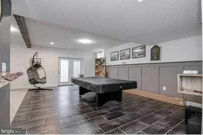 13419 Fleetwood Drive, Nokesville, VA 20181 - Photo 35