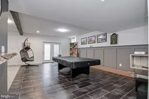 13419 Fleetwood Dr, Nokesville, VA 20181 - Photo 35